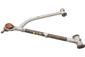 03 Polaris Predator 500 2x4 Front Upper Right A-Arm
