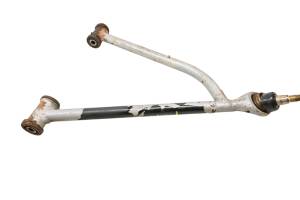 Polaris - 03 Polaris Predator 500 2x4 Front Upper Right A-Arm - Image 3