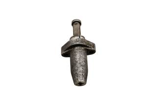Polaris - 04 Polaris Predator 500 2x4 Cam Chain Tensioner - Image 3