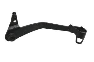 07 Kawasaki Brute Force 750 4x4i Rear Brake Pedal KVF750