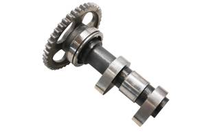 Polaris - 03 Polaris Predator 500 2x4 Intake Camshaft Cam Shaft - Image 2