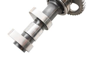 Polaris - 03 Polaris Predator 500 2x4 Intake Camshaft Cam Shaft - Image 3