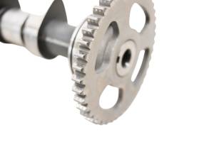 Polaris - 03 Polaris Predator 500 2x4 Intake Camshaft Cam Shaft - Image 4