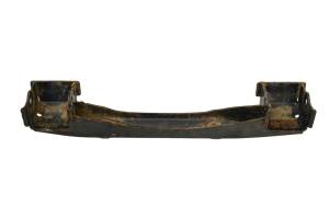 Honda - 21 Honda Talon 1000X Left Side Engine Hanger Bracket Mount SXS1000S2X - Image 2