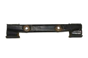 Honda - 21 Honda Talon 1000X Left Side Engine Hanger Bracket Mount SXS1000S2X - Image 3