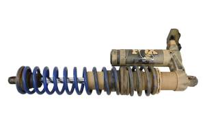 Fox - 21 Honda Talon 1000X Front Left Shock Suspension Live Valve Fox SXS1000S2X - Image 2
