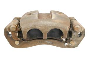 21 Honda Talon 1000X Front Right Brake Caliper SXS1000S2X