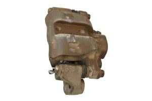 Honda - 21 Honda Talon 1000X Front Right Brake Caliper SXS1000S2X - Image 2