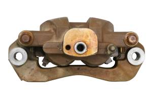 Honda - 21 Honda Talon 1000X Front Right Brake Caliper SXS1000S2X - Image 3