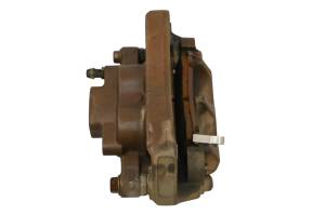 Honda - 21 Honda Talon 1000X Front Right Brake Caliper SXS1000S2X - Image 4