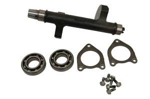 21 Honda Talon 1000X Counter Balancer Crankshaft Balance SXS1000S2X
