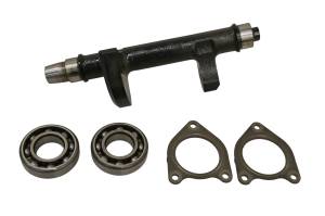 Honda - 21 Honda Talon 1000X Counter Balancer Crankshaft Balance SXS1000S2X - Image 2
