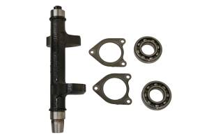 Honda - 21 Honda Talon 1000X Counter Balancer Crankshaft Balance SXS1000S2X - Image 3
