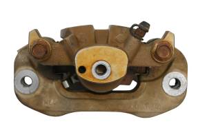 Honda - 21 Honda Talon 1000X Rear Left Brake Caliper SXS1000S2X - Image 3