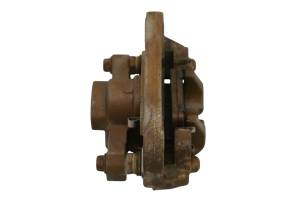 Honda - 21 Honda Talon 1000X Rear Left Brake Caliper SXS1000S2X - Image 4