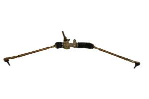 21 Honda Talon 1000X Steering Rack & Pinion SXS1000S2X