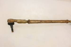 Honda - 21 Honda Talon 1000X Steering Rack & Pinion SXS1000S2X - Image 2