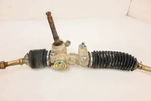 Honda - 21 Honda Talon 1000X Steering Rack & Pinion SXS1000S2X - Image 3