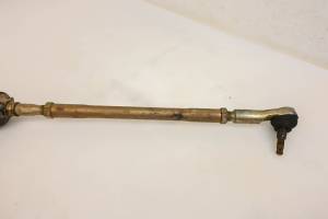 Honda - 21 Honda Talon 1000X Steering Rack & Pinion SXS1000S2X - Image 4