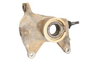 Honda - 21 Honda Talon 1000X Front Left Spindle Knuckle SXS1000S2X - Image 2