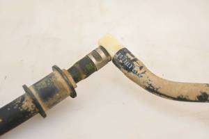 Honda - 21 Honda Talon 1000X Fuel Line SXS1000S2X - Image 3