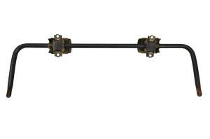 Honda - 21 Honda Talon 1000X Rear Swaybar SXS1000S2X - Image 2