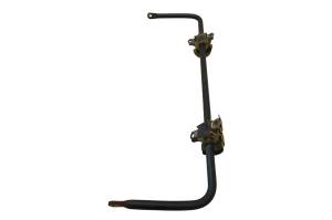 Honda - 21 Honda Talon 1000X Rear Swaybar SXS1000S2X - Image 3