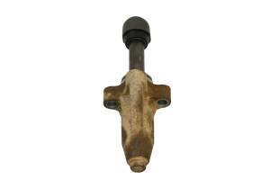 Honda - 21 Honda Talon 1000X Cam Chain Tensioner SXS1000S2X - Image 2