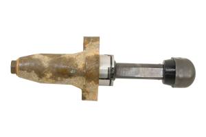Honda - 21 Honda Talon 1000X Cam Chain Tensioner SXS1000S2X - Image 3