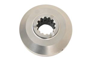 Honda - 21 Honda Talon 1000X Final Drive Damper SXS1000S2X - Image 2
