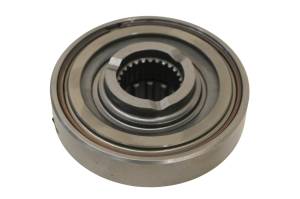 Honda - 21 Honda Talon 1000X Final Drive Damper SXS1000S2X - Image 3