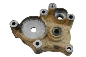 Honda - 21 Honda Talon 1000X Reduction Gear Cover SXS1000S2X - Image 2
