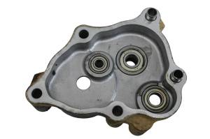 Honda - 21 Honda Talon 1000X Reduction Gear Cover SXS1000S2X - Image 3