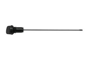 21 Honda Talon 1000X Oil Dip Stick SXS1000S2X