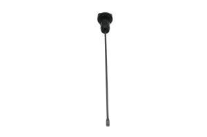 Honda - 21 Honda Talon 1000X Oil Dip Stick SXS1000S2X - Image 2