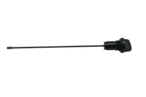 Honda - 21 Honda Talon 1000X Oil Dip Stick SXS1000S2X - Image 3