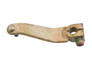 Honda - 21 Honda Talon 1000X Transmission Shift Shaft Shifter SXS1000S2X - Image 2
