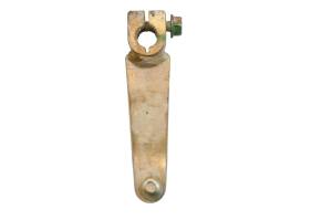 Honda - 21 Honda Talon 1000X Transmission Shift Shaft Shifter SXS1000S2X - Image 3