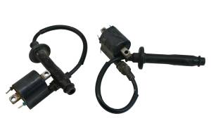 21 Honda Talon 1000X Ignition Coils SXS1000S2X