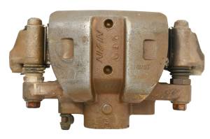 Honda - 21 Honda Talon 1000X Front Left Brake Caliper SXS1000S2X - Image 2