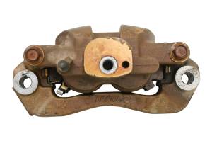 Honda - 21 Honda Talon 1000X Front Left Brake Caliper SXS1000S2X - Image 3