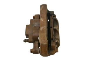 Honda - 21 Honda Talon 1000X Front Left Brake Caliper SXS1000S2X - Image 4