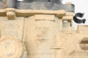21 Honda Talon 1000X Throttle Body Keihin SXS1000S2X - Image 5