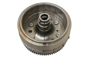 Honda - 21 Honda Talon 1000X Flywheel Starter Clutch Bearing & Gear SXS1000S2X - Image 2