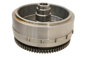 Honda - 21 Honda Talon 1000X Flywheel Starter Clutch Bearing & Gear SXS1000S2X - Image 3