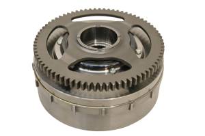 Honda - 21 Honda Talon 1000X Flywheel Starter Clutch Bearing & Gear SXS1000S2X - Image 4