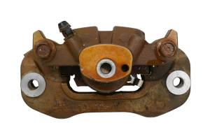 Honda - 21 Honda Talon 1000X Rear Right Brake Caliper SXS1000S2X - Image 3