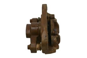 Honda - 21 Honda Talon 1000X Rear Right Brake Caliper SXS1000S2X - Image 4