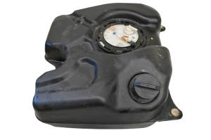 21 Honda Talon 1000X Gas Tank & Fuel Pump SXS1000S2X