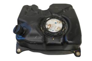 Honda - 21 Honda Talon 1000X Gas Tank & Fuel Pump SXS1000S2X - Image 2